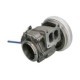 Turbocompresor HOLSET HE500WG MD11 RVI VOLVO EURO 6