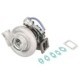 Turbocompresor HOLSET pentru RVI VOLVO FH T EURO 6