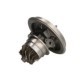 Cartridge / CHRA / Core Assy HOLSET pentru VOLVO MD 11