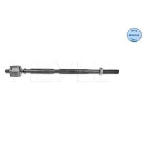 Articulatie axiala, cap de bara MEYLE