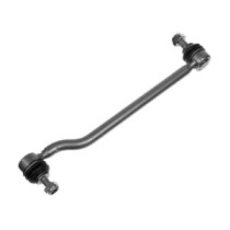 Brat/bieleta suspensie, stabilizator MEYLE