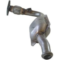 Convertor catlitic BOSAL