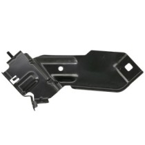 Pozitie, suport aripa BLIC