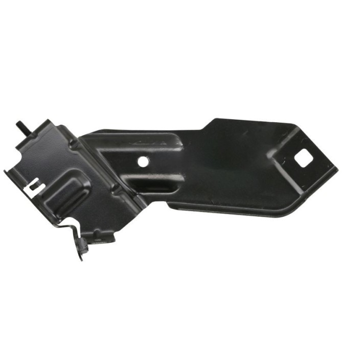 Pozitie, suport aripa BLIC