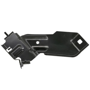 Pozitie, suport aripa BLIC