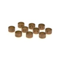 Bucsa,arbore demaror BOSCH