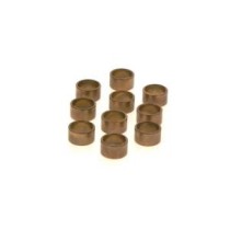 Bucsa,arbore demaror BOSCH