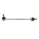 Brat/bieleta suspensie stabilizator MEYLE MINI R50 R53 1.6 Fata Dreapta/Stanga 331mm M10x1,5 06.01-09.06