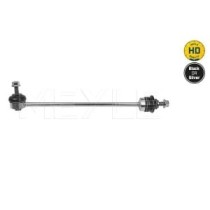 Brat/bieleta suspensie, stabilizator MEYLE