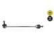 Brat/bieleta suspensie stabilizator MEYLE MINI R50 R53 1.6 Fata Dreapta/Stanga 331mm M10x1,5 06.01-09.06
