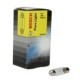 Bec iluminare numar circulatie BOSCH C10W 12V 10W SV8,5-8 cutie 10buc Pure Light