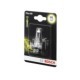 Bec incandescent H1 12V 55W P14,5S BOSCH ambalaj blister 1buc se potrivește DS DS 3 IVECO DAILY III-IV-V-VI MERCEDES M S SL
