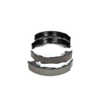 Set saboti frana BOSCH