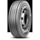 Anvelopa LKW ARISUN 315/70R22.5 22.5 315 Tractiune 3PMSF M+S AceTrac AD735