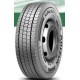 Anvelopa LKW ARISUN 315/70R22.5 22.5 315 Tractiune 3PMSF M+S AceTrac AD735