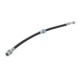 Furtun frana BOSCH Fata Dreapta flexibil 410mm 10,2mm M10x1/Banjo pentru CHEVROLET LACETTI, NUBIRA; DAEWOO LACETTI, NUBIRA 1.4-2.0D