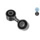 Brat/bieleta suspensie stabilizator MEYLE Spate Dreapta AUDI A8 D3 2.8-6.0 10.02-07.10 0.29kg