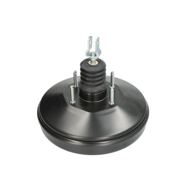 Amplificare frane BOSCH