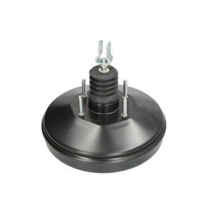 Amplificare frane BOSCH