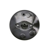 Amplificare frane BOSCH