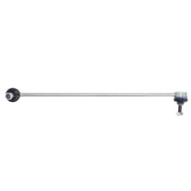 Brat/bieleta suspensie, stabilizator MEYLE