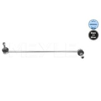 Brat/bieleta suspensie, stabilizator MEYLE