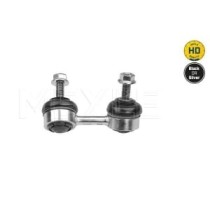 Brat/bieleta suspensie, stabilizator MEYLE