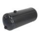Rezervor aer 15 l diametru 206mm lungime 515mm 15 bar pentru RVI VOLVO B12B B12M B9S B9TL FH FH12 FH16 FM FM12 FM9