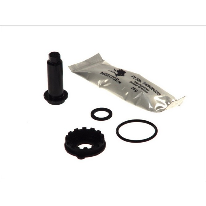 Set reparatie, arbore came frana MERITOR