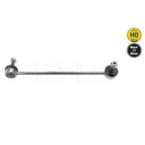 Brat/bieleta suspensie, stabilizator MEYLE