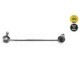 Brat/bieleta suspensie stabilizator MEYLE Fata Dreapta 308mm BMW 3 E46 2.5/3.0/3.0D M10x1,5 Dreapta 01.00-07.06