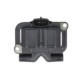 Bobina de inductie BOSCH pentru Smart ForTwo, Roadster, Coupe, Coupe oraș 0.6, 0.7 98