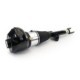 Brat arc pneumatic ARNOTT EUROPE Air module fata L BMW 6 GRAN TURISMO G32 7 G11 G12 2.0-4.4 07.15