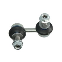 Brat/bieleta suspensie, stabilizator MEYLE