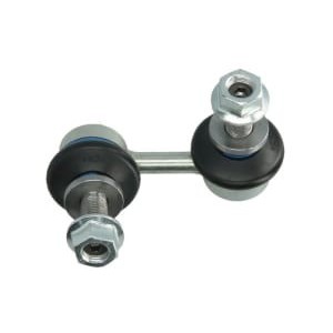 Brat/bieleta suspensie, stabilizator MEYLE