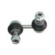 Brat/bieleta suspensie MEYLE bara stabilizatoare fata stanga 65mm Nissan NP300 Navara Pathfinder III 2.5D/3.0D/4.0 03.05-
