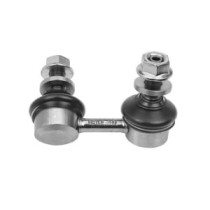 Brat/bieleta suspensie, stabilizator MEYLE