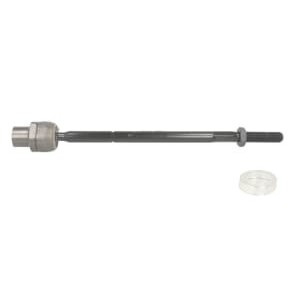 Articulatie axiala, cap de bara MEYLE