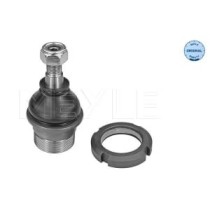 Articulatie sarcina/ghidare MEYLE