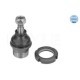 Articulatie sarcina ghidare Pivot axa Dreapta Stanga inferior fata filetat M14x1.5 pentru MERCEDES M W163 2.3-5.4 02.98-06.05