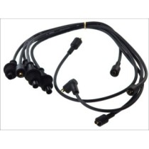 Set cablaj aprinder BOSCH