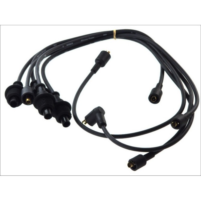 Set cablaj aprinder BOSCH