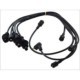 Set cablaj aprindere BOSCH 205-405 PEUGEOT 1.6-1.9i 85-92 5 fire