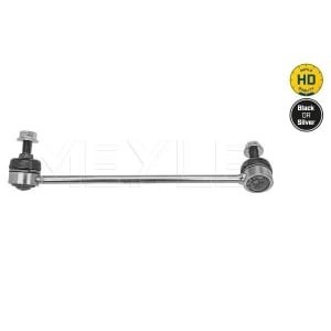 Brat/bieleta suspensie, stabilizator MEYLE