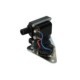 Bobina de inductie BOSCH pentru Renault Safrane II, Volvo 850, C70, S70, V70
