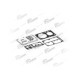 Set de reparație compresor aer comprimat VADEN, kit reparare compresor, 1300 330 650