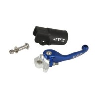 Maneta, ghidon ZAP TECHNIX