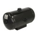 Rezervor aer PNEUMATICS 5 l, diametru 154 mm, lungime 341 mm, 20 bar, compatibil IVECO EUROCARGO I-III, EUROFIRE II, EUROTECH MT, EUROTRAKKER, STRALIS I, TRAKKER I