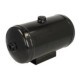 Rezervor aer PNEUMATICS 5 l, diametru 154 mm, lungime 341 mm, 20 bar, compatibil IVECO EUROCARGO I-III, EUROFIRE II, EUROTECH MT, EUROTRAKKER, STRALIS I, TRAKKER I