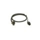 Senzor impulsuri arbore cotit BOSCH pentru RVI MAGNUM, VOLVO B12, FH II, FH12, FH16, FH16 II, FM12, FM9 D12A340-G13C460 01.91